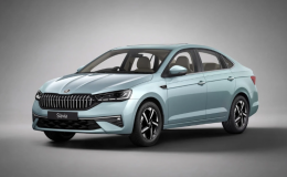 Giá xe Skoda tháng 10/2026: Slavia từ 468 triệu, Kushaq khởi điểm 599 triệu đồng