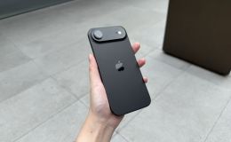 Giảm sốc về mốc 18 triệu, mẫu iPhone siêu mỏng Dynamic Island này là chân chân lý để dùng lâu dài