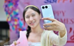 OPPO A7 Pro 5G: Sự dung hòa mượt mà giữa tinh hoa dòng Reno và độ bền bỉ thực dụng