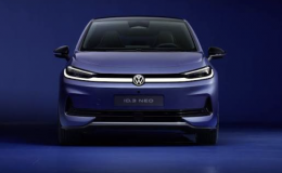 Volkswagen triệu hồi 72.700 xe điện, cảnh báo nguy cơ quá nhiệt pin cao áp