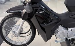 Tin xe máy 24/10: Honda mở bán ‘vua xe số’ 110cc mới giá 35 triệu đồng, thiết kế sang hơn cả Future