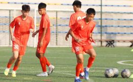 Xem TRỰC TIẾP U15 Việt Nam vs U15 Mauritius ở đâu, kênh nào? VTV có phát sóng U15 World Cup không?