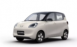 Giá xe Wuling cuối tháng 10/2026: Wuling Macaron từ 279 triệu, Bingo khởi điểm 399 triệu đồng