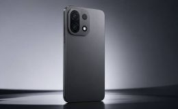 OnePlus hé lộ siêu phẩm nhiếp ảnh camera 200MP giá rẻ vẫn đe nẹt Galaxy S26 Ultra, iPhone 18 Pro