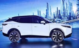 Điểm tin ô tô 25/10: Cập nhật giá xe Audi tháng 10 này, Omoda C7 HEV thế hệ mới ra mắt