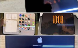 CỰC SHOCK: Apple bị tố hạ tiêu chuẩn chất lượng iPhone Duo: Đối tác bản lề lên tiếng dọa kiện