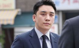 Cựu thành viên BIGBANG vướng ồn ào pháp lý giữa lúc rộ tin sắp kết hôn, lời giải thích từ phía nam ca sĩ gây chú ý