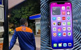 Dự báo giá xăng dầu ngày mai 29/10: Xu hướng tăng hay giảm là chủ đạo? iPhone 14 Plus siêu rẻ﻿