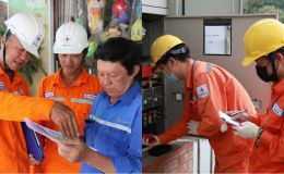 Đề xuất mới nhất về giá điện chính thức áp dụng từ tháng 11, người dân cả nước nên chú ý