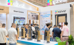 Chọn camera cho người già: Đừng nhìn thông số để lựa chọn