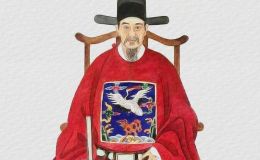 Thân thế vị Trạng nguyên Việt Nam viết sách toán dùng suốt 450 năm, bảng cửu chương chỉ còn 45 phép tính