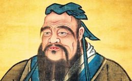 Hậu duệ Khổng Tử chủ động quy hàng ngay khi quân Thanh tiến vào Trung Nguyên