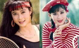 Mỹ nhân Việt từng nổi tiếng đến mức Quyền Linh xin đóng vai quần chúng để gặp, hiện tại ra sao?