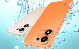 Honor X8e chính thức ra mắt siêu bền chuẩn IP69K, sở hữu pin khủng 7.700 mAh và camera 108 MP