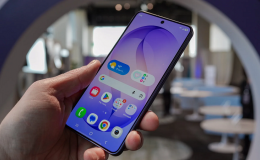 Samsung Galaxy S27 đạt chứng nhận an toàn nhưng lại mang đến tin buồn cho người dùng