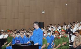 Hé lộ về bệnh tình của Mr.Pips, dù sở hữu hàng nghìn tỉ đồng vẫn thấy cuộc sống vô nghĩa