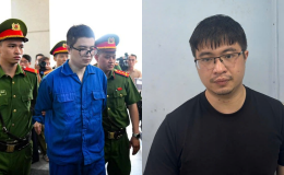 Mr Pips khai ra ‘trùm cuối’ điều hành đường dây lừa đảo, tiết lộ chỉ được chia 3-5% tiền lãi