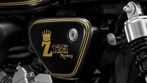 Tin xe máy hot 24/2: Honda ra mắt ‘vua côn tay 125cc’ xịn như Winner X, có phanh ABS đấu Exciter, giá mềm