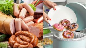 Ăn nhiều thực phẩm siêu chế biến làm tăng khả năng mắc 32 bệnh nguy hiểm và tăng nguy cơ đột quỵ