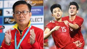 Lịch thi đấu VCK U23 châu Á 2024 hôm nay: HLV Hoàng Anh Tuấn gây bất ngờ; ĐT Việt Nam đại thắng?