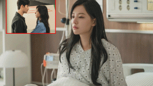 Netizen bàn luận rôm rả khi lộ chi tiết phim ‘Nữ hoàng nước mắt’ kết thúc không có hậu