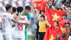 Hy hữu: CĐV nhà muốn U23 Việt Nam không thắng Uzbekistan, lý do đằng sau là gì?