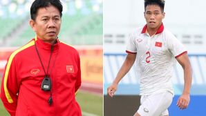 Lịch thi đấu VCK U23 châu Á hôm nay: ĐT Việt Nam lập kỷ lục, HLV Hoàng Anh Tuấn gây bất ngờ?