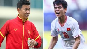 Lịch thi đấu VCK U23 châu Á hôm nay: ĐT Việt Nam đại thắng, HLV Hoàng Anh TUấn tiếp bước HLV Park?