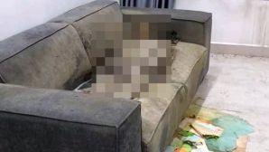 Cô gái chết ‘khô’ trong căn hộ chung cư cao cấp ở Hà Nội, gần 2 năm bố mẹ mới nhận được xác
