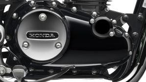 Honda sắp ra mắt ‘ông hoàng côn tay’ đẹp lấn át Winner X, cửa trên Yamaha Exciter, giá 68 triệu đồng