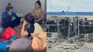 Vụ nổ lò hơi ở Đồng Nai: Gia đình nạn nhân khóc ngất, hé lộ chi tiết đầy bi thương