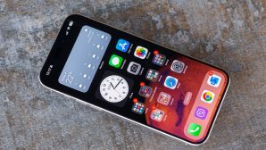 Sư tử smartphone vẫn gọi tên, iPhone 15 Pro Max trang bị cực chiến, giá rẻ bất ngờ đầu tháng 5