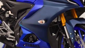 Tin xe máy hot 2/5: Yamaha ra mắt ‘trùm côn tay’ 155cc cửa trên Exciter, đẹp hơn Winner X, giá mềm