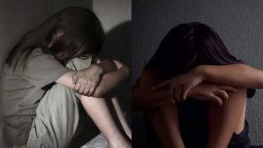 Nhói lòng diễn biến vụ bé gái 8 tuổi bị đánh thuốc mê, cưỡng hiếp trong trường nội trú