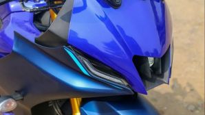 Yamaha ra mắt ‘vua côn tay’ 155cc xịn Exciter, lấn át Honda Winner X với phanh ABS 2 kênh, giá mềm