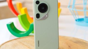 Mở hộp Huawei Pura 70 Ultra: Đỉnh cao nhiếp ảnh với thiết kế độc đáo, hiệu năng khủng đe nẹt Galaxy S24 Ultra