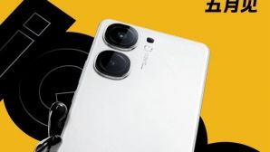 Chiến thần iQOO Neo 9s và 9S Pro lộ chip cực khủng, ngang cơ Galaxy S24 Ultra, iPhone 15 Pro giá rẻ