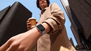 Huawei Watch Fit 3 ra mắt: Thiết kế siêu mỏng nhẹ, màn hình OLED 1,82 inch, thời lượng pin 10 ngày đe nẹt Apple Watch