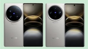 Chiến thần smartphone công nghệ Đức mới với camera zoom 200x có thể đè bẹp Galaxy S24 Ultra