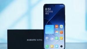 Thần Long Đại Hiệp mới gọi tên Xiaomi 15 chip Snapdragon 8 Gen 4 đầu tiên, hủy diệt Galaxy S24 Ultra