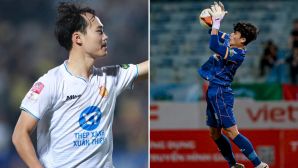 Nhận định bóng đá HAGL vs Nam Định - Vòng 18 V.League: Văn Toàn, Tuấn Anh gieo sầu cho đội bóng cũ?
