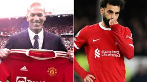 Lịch thi đấu Ngoại hạng Anh hôm nay: Xong vụ MU bổ nhiệm Zinedine Zidane; Liverpool sảy chân?