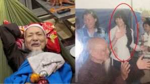 Hai con gái của Lê Tùng Vân đối diện án phạt nào sau khi bất chấp đạo lý ngủ và sinh con cho cha ruột?