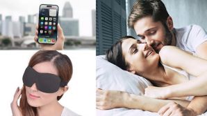 6 đồ gia dụng phổ biến được dùng trong các cuộc yêu: Bất ngờ trước công dụng của điện thoại di động