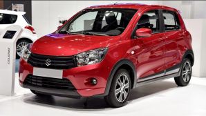 Quên Kia Morning đi, Suzuki ra mắt ‘vua hatchback’ cỡ A giá 208 triệu đồng đẹp hơn Hyundai Grand i10