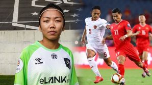 Tin bóng đá trưa 21/5: Huỳnh Như chốt ngày rời Lank FC; ĐT Việt Nam gặp khó tại AFF Cup 2024