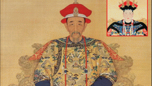 Bật mí lý do 3 vị Hoàng hậu được Khang Hi sủng ái đều qua đời khi còn rất trẻ, dù được vua sủng ái