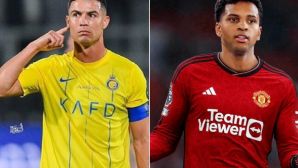 Tin chuyển nhượng trưa 29/5: Al Nassr chấm dứt hợp đồng với Ronaldo; MU hoàn tất chiêu mộ Rodrygo?