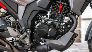Tin xe hot cuối tuần: Honda ra mắt ‘vua côn tay’ 185cc ăn đứt Yamaha Exciter, giá rẻ 41 triệu đồng