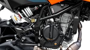 Quên Honda Winner X đi, ‘vua côn tay’ 125cc đẹp hơn Exciter ra mắt vào tháng sau, giá cực dễ mua